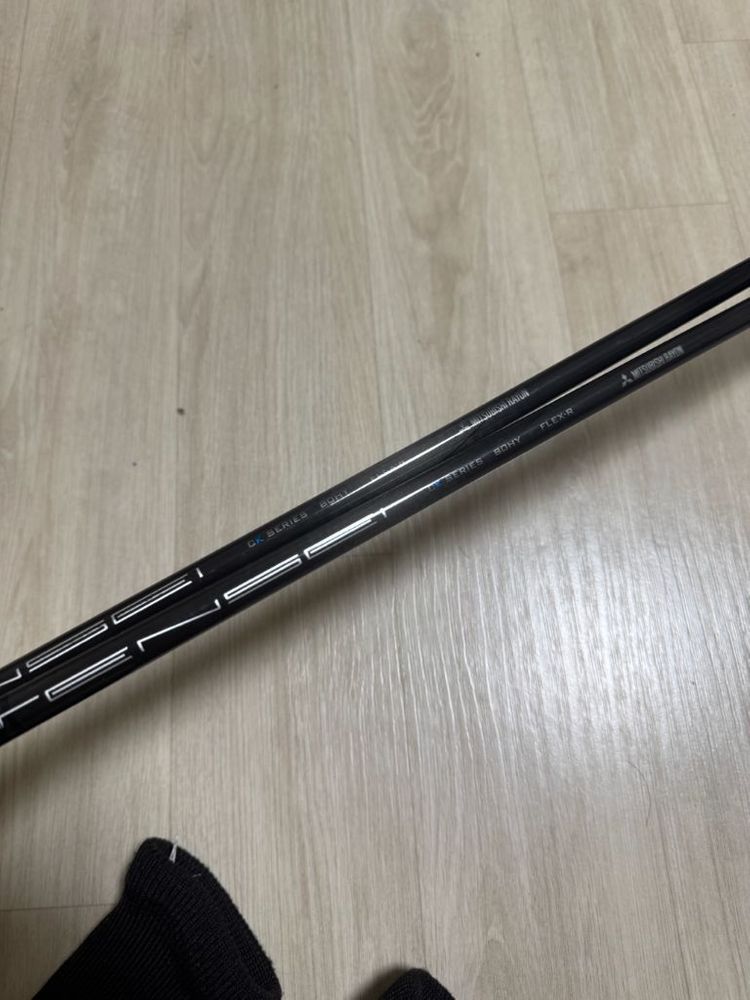 나이키골프 베이퍼플라이 유틸리티 이미지