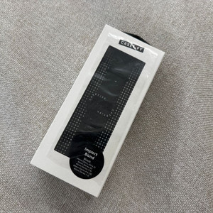 케이스티파이 애플워치 밴드 46mm (새상품) 이미지