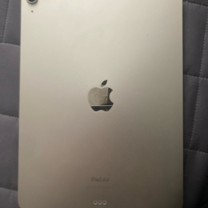 태블릿 64GB 이미지