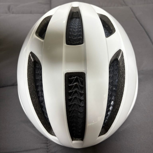 트렉 본트래거 스타보스 웨이브셀 아시안핏 자전거 헬멧 M/L 이미지