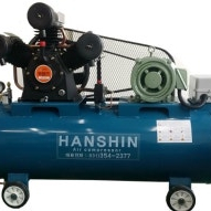 에어 콤프레샤 5마력 짜리 구합니다 (사진무관) 이미지