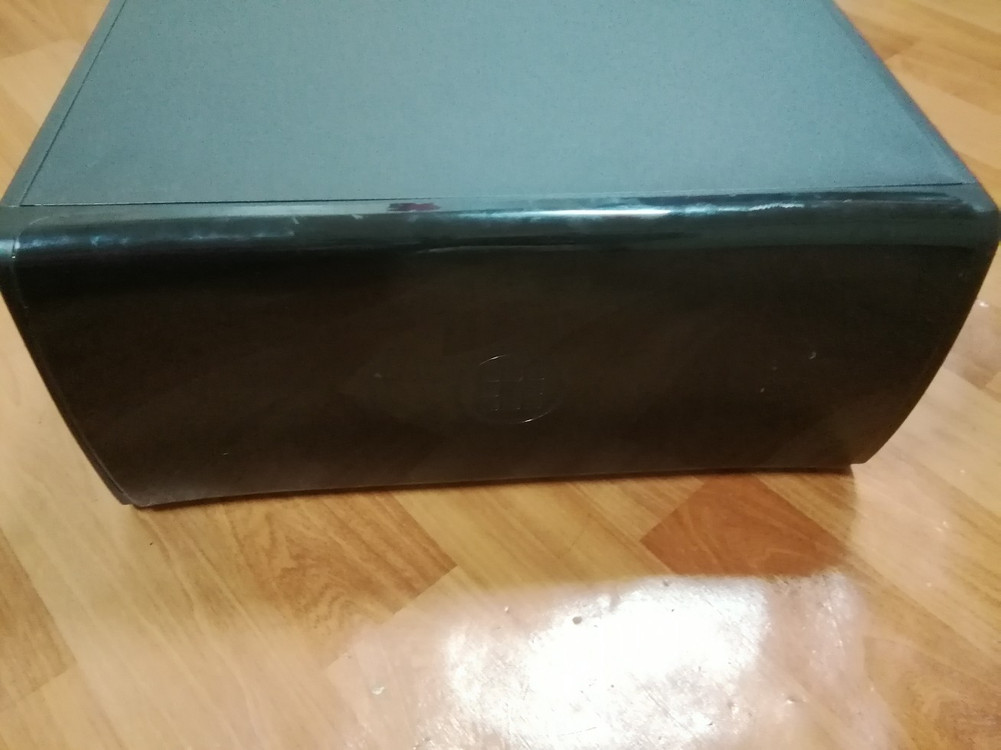 WIN11 삼성 DDR4 8G램 인텔 6세대 SKYCPU SSD 고속 사무용 피시 데스크탑 컴퓨터 PC 본체 이미지