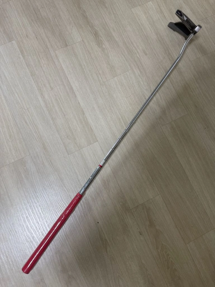 NIKE GOLF 나이키골프 메소드 드론 퍼터 이미지