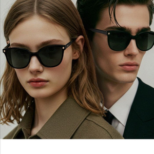 (새상품) 페라가모 선글라스 이미지