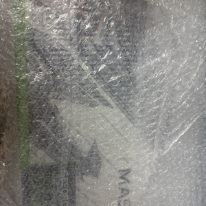 5080 aorus master white 미개봉 팝니다 이미지