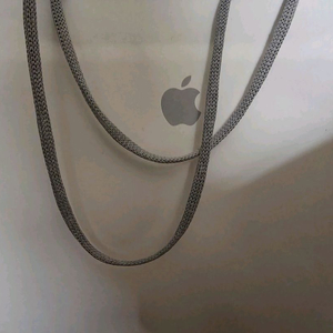 맥북에어 m5 16/512 13인치 미드나이트 미개봉 새상품 이미지