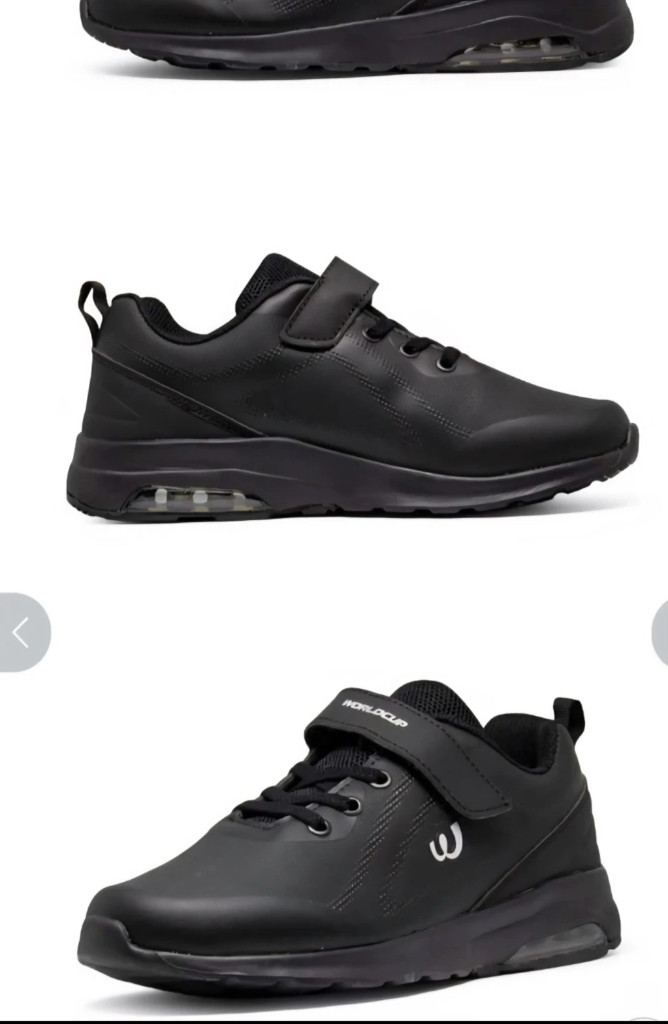 새상품. 200. 210 운동화. 단화.크록스 .샌들~ 이미지