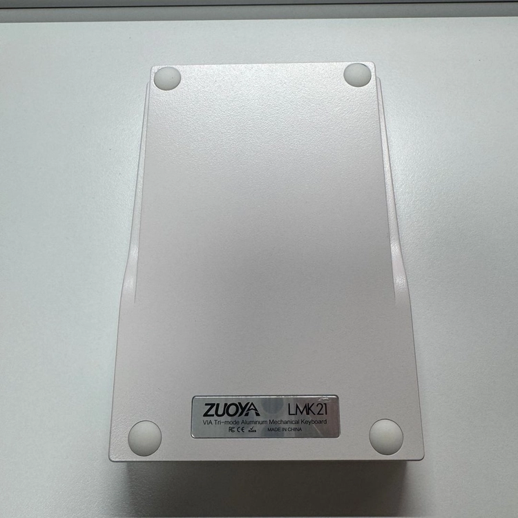 zuoya lmk21 신품급 판매 이미지