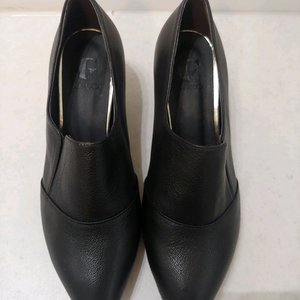 고세 구두 240 이미지