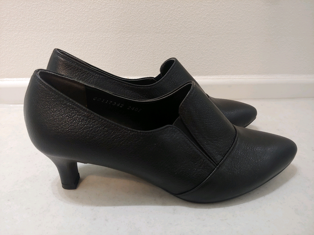 고세 구두 240 이미지