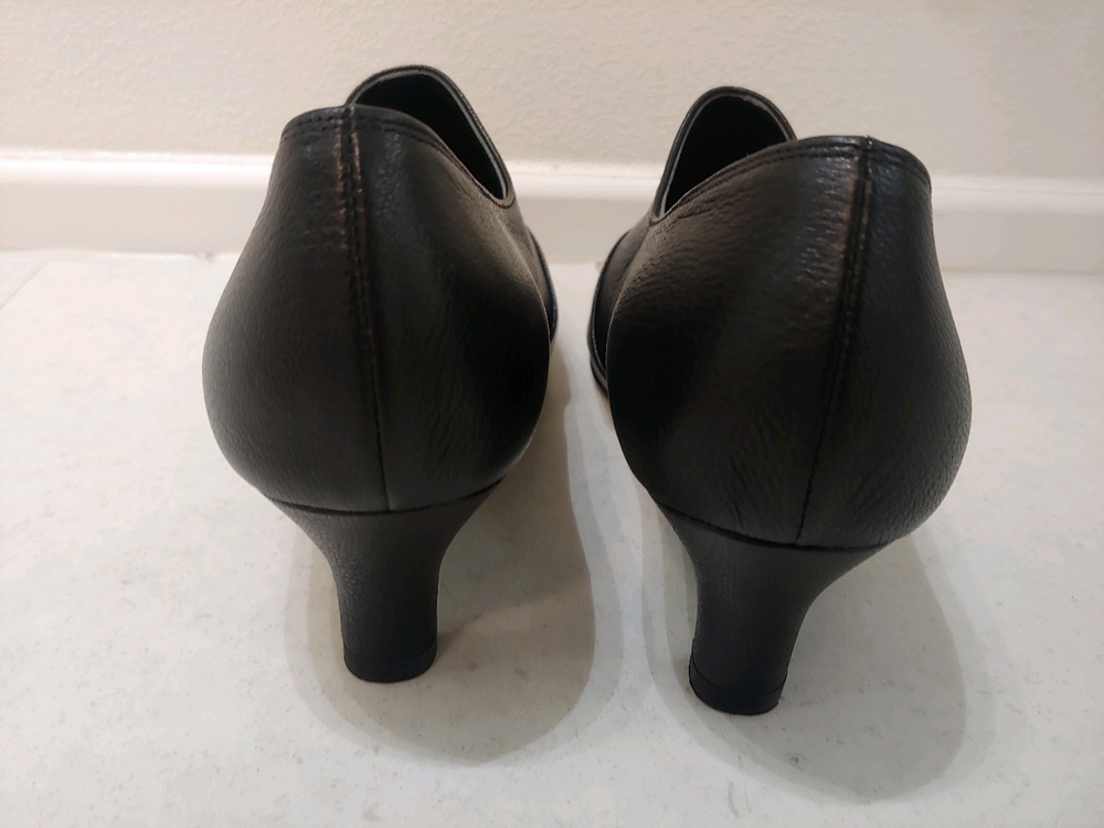 고세 구두 240 이미지