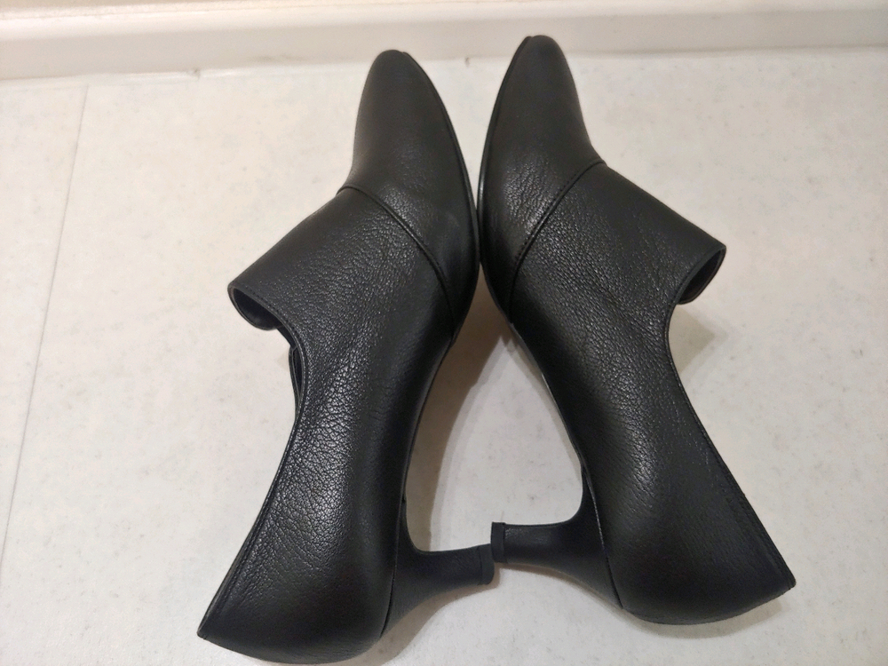 고세 구두 240 이미지