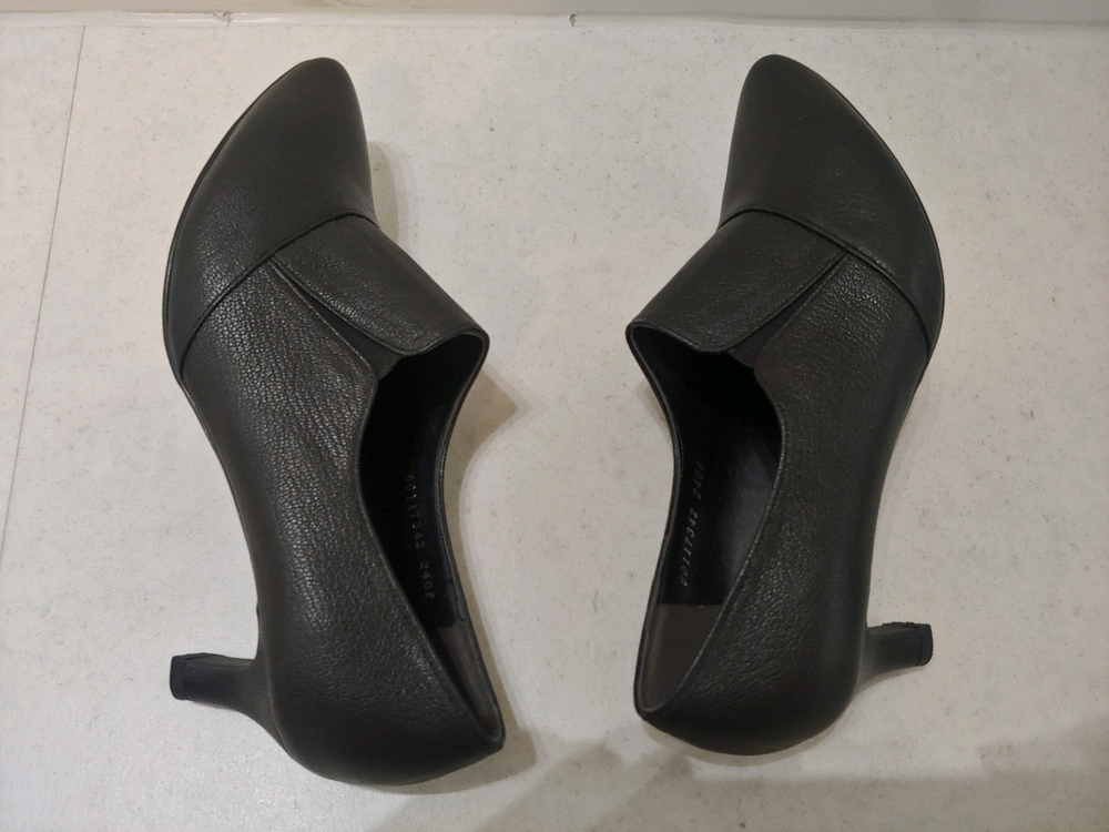 고세 구두 240 이미지