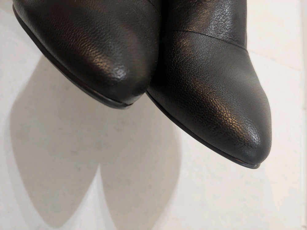 고세 구두 240 이미지