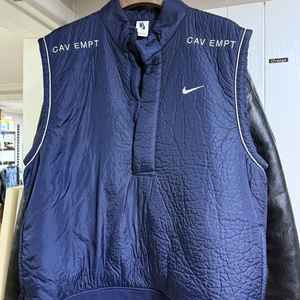 나이키 카브엠트 베스트 L 이미지