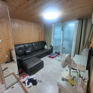 암막 커텐 커튼 이미지