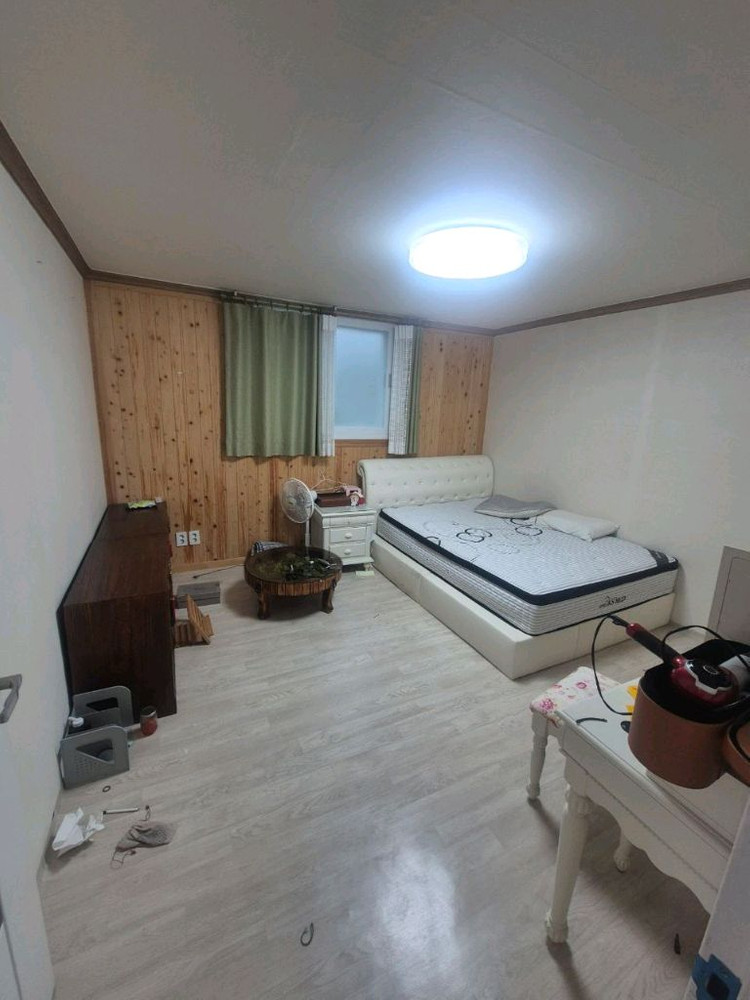 암막 커텐 커튼 이미지