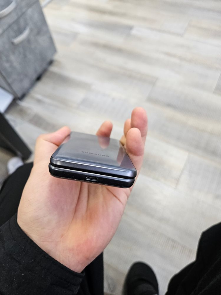 삼성 공신폰 학생폰 G160판매 해지단말기 이미지