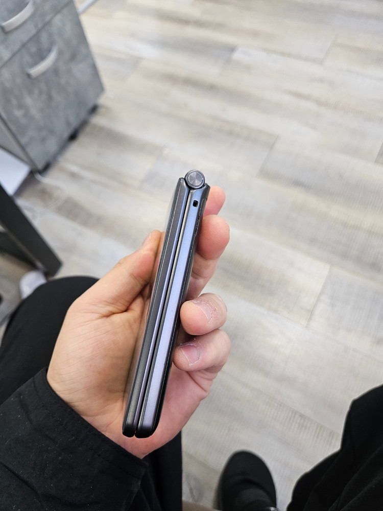 삼성 공신폰 학생폰 G160판매 해지단말기 이미지