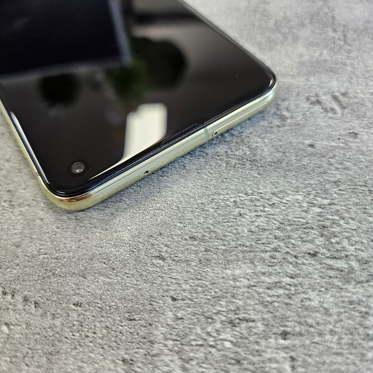 갤럭시s10e엘로우판매중고폰정상해지 이미지