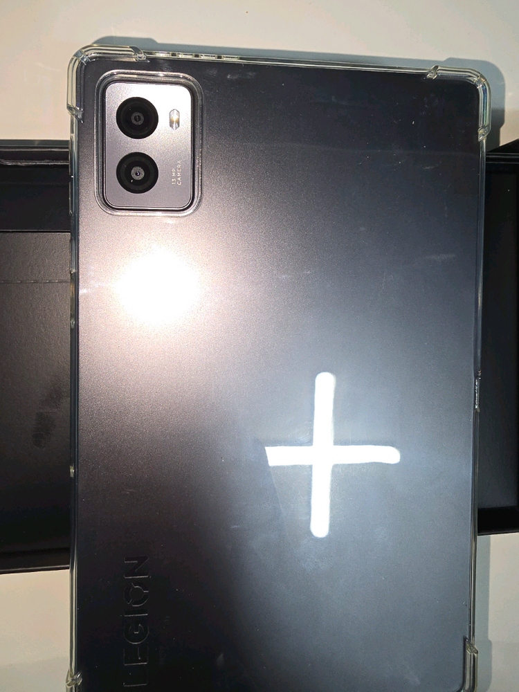 레노버 Y700 2세대 팝니다 이미지