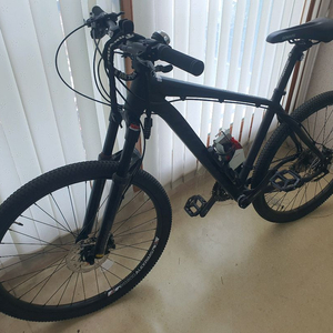 알톤자전거 이미지