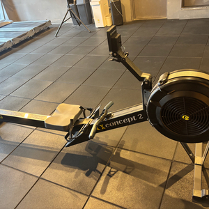 로잉머신 PM5 이미지