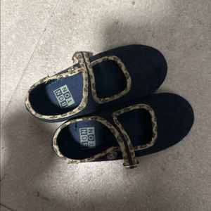 봉통 메리제인25 이미지