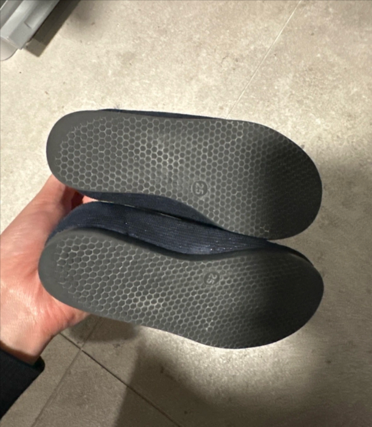 봉통 메리제인25 이미지