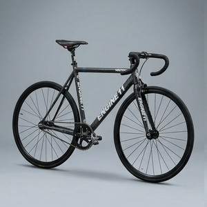 [급처] 엔진11 볼텍스 픽시 판매합니다 (상태 상) 이미지