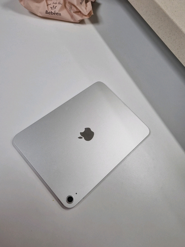 아이패드 11 세대 A16 쿨매 이미지