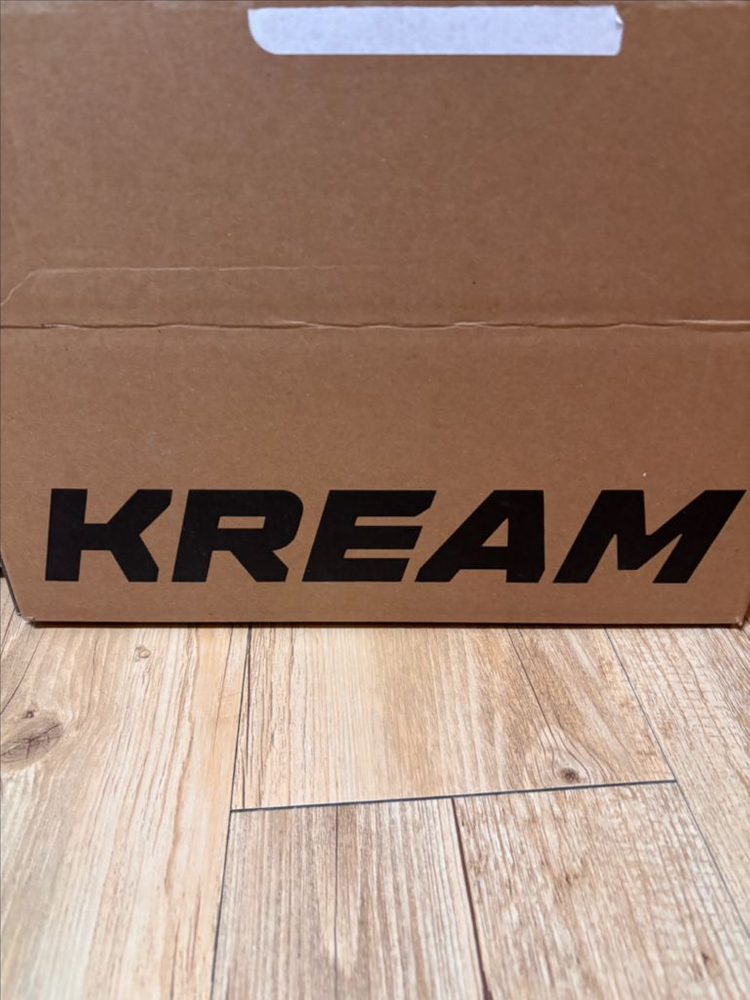 뉴발란스 1906L 로퍼 블랙 260 사이즈 이미지