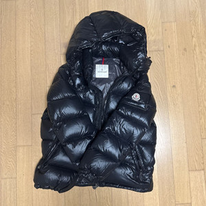 몽클레어 마야 1 사이즈 95 이미지