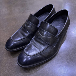 닥스 클래식 페니로퍼 구두 255 이미지