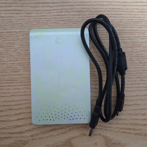 씨게이트 외장하드 500gb 이미지