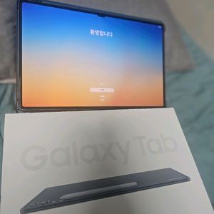 갤럭시탭 s10 울트라 1tb 5g 이미지