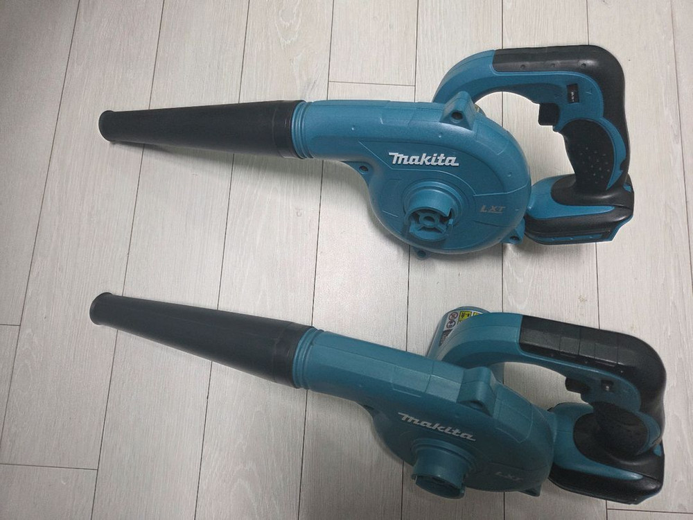 밀워키 정품 대포 송풍기 M18 디월트 보쉬 마끼다 m18 bbl m18 fbl dub182 dub185 이미지