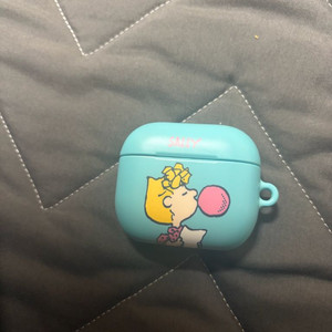 에어팟3세대 이미지