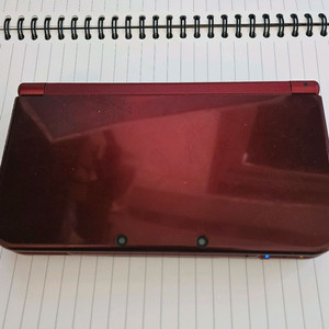 닌텐도 new 3ds xl 삽니다 이미지