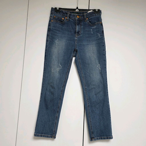 코스모폴리탄줄라이 미핏데님 size1 (55) 2.0 최종가 이미지