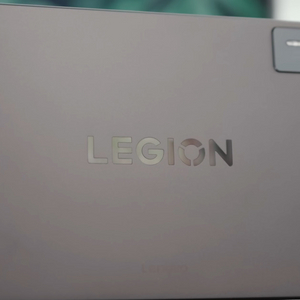 A+급 y700 4세대 12/256 판매합니다.(직거래) 이미지