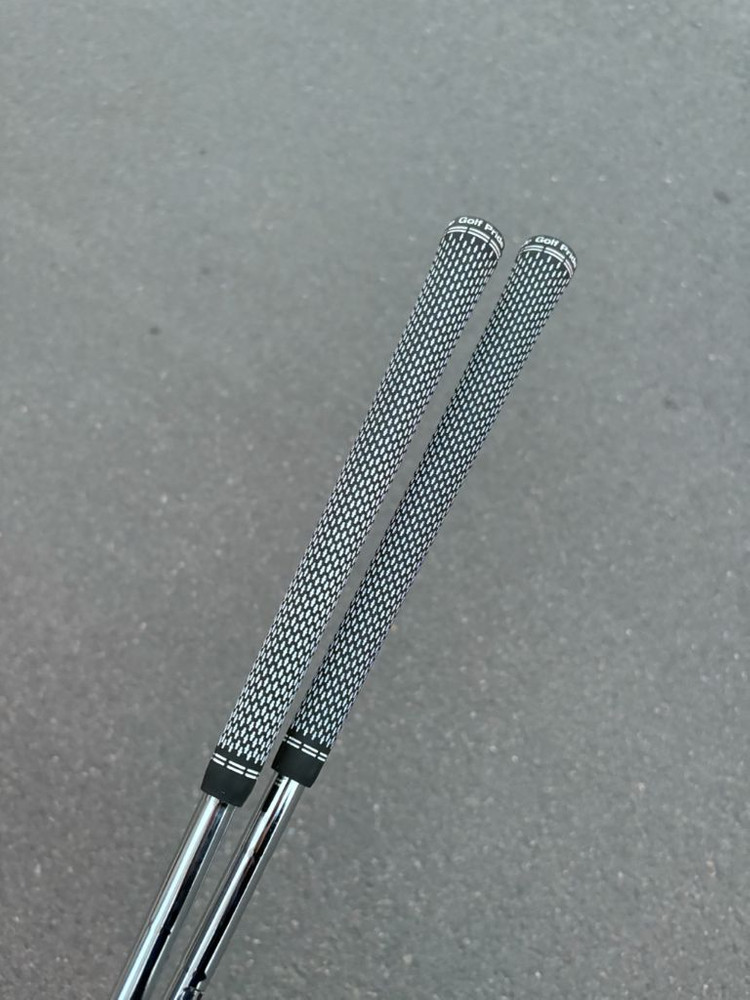 골프 타이틀리스트 보키SM10 웨지 52,56도 이미지