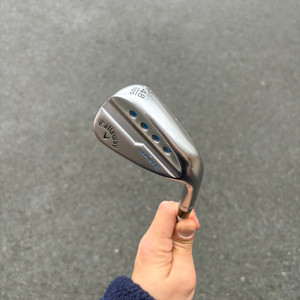 골프 캘러웨이 죠스MD5 48도웨지 이미지