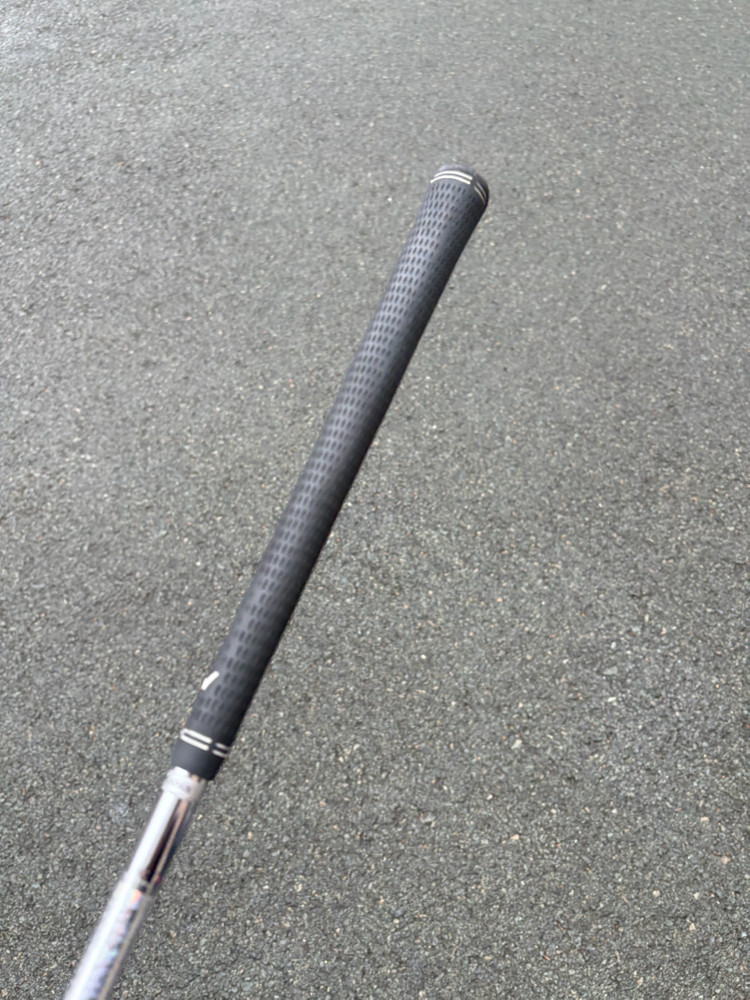 골프 캘러웨이 죠스MD5 48도웨지 이미지