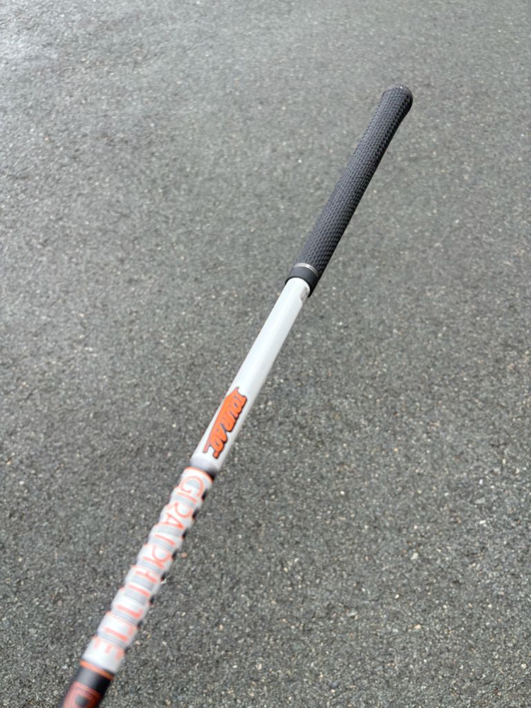 골프 야마하RMX120 드라이버 10.5도 이미지