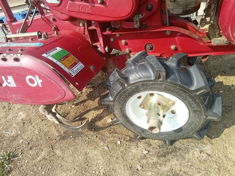 아세아관리기 이미지