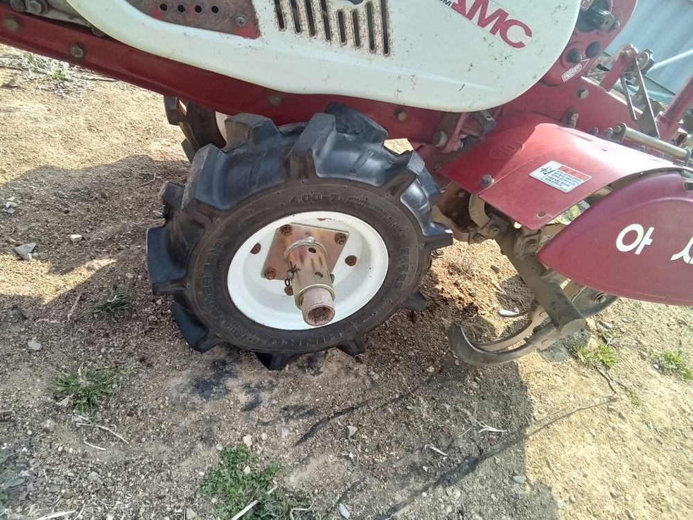 아세아관리기 이미지