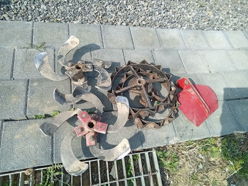 아세아관리기 이미지