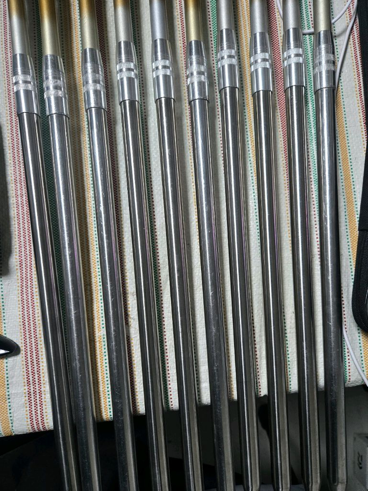 다이아플렉스 신수향 3절 낚시 받침대 이미지