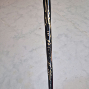 가마가츠 구레스페셜 F 이미지